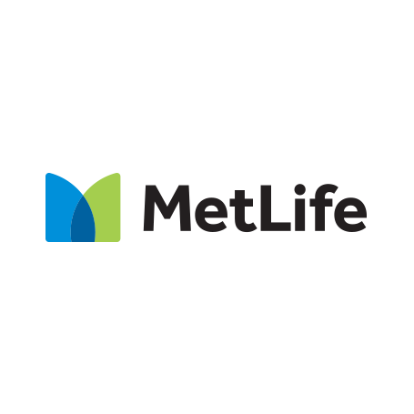 MetLife