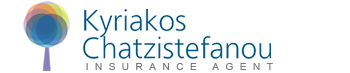 logoen
